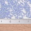 MIYUKI Delica Beads SEED-J020-DB1568-4