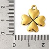 Tibetan Style Alloy Pendant LS-GLF9468Y-2