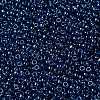 MIYUKI Round Rocailles Beads SEED-X0055-RR2273-3