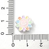 Alloy Enamel Beads FIND-G072-01A-3