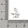 Tibetan Style Alloy Pendants LS-PALLOY-R157-01AS-02-3