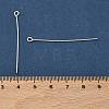 Iron Eye Pin IFIN-R218-0.7x45-S-4