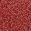 MIYUKI Delica Beads SEED-MY11-DB1780-3