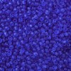 Glass Seed Beads X1-SEED-A008-2mm-M6-2