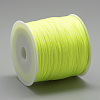 Nylon Braided Cord NWIR-Q009B-F228-1