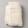 Cotton Gauze Filter Cloth DIY-WH0783-031-1