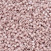 MIYUKI Delica Beads SEED-X0054-DB1505-4