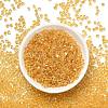 MIYUKI 3.4mm Drop Beads SEED-MY04-DP3-3