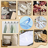 20M Cotton Ribbon OCOR-NB0002-71A-5