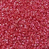 MIYUKI Delica Beads SEED-MY11-DB0159-3