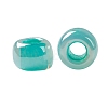 TOHO Round Seed Beads X-SEED-TR08-0920-3