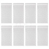 PE Film Bubble Bags ABAG-TAC0035-08C-3