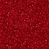 MIYUKI Round Rocailles Beads SEED-JP0010-RR0140-3
