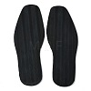 Rubber Shoe Sole Replacement Grips FIND-WH0129-77-1
