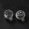 Glass Imitation Austrian Crystal Beads GLAA-H024-15C-01-4