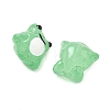 Frog Home Decorations LAMP-D301-01G-2