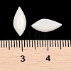 Opaque Resin Decoden Cabochons CRES-I036-14A-3