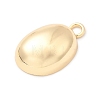 Alloy Pendantss FIND-I066-07G-2
