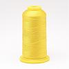 Nylon Sewing Thread NWIR-N006-01I1-0.4mm-1