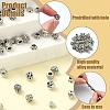 DIY Bracelets Making kits DIY-YW0010-52-3