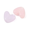 Plastics Beads KY-B005-06A-2