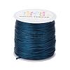 Nylon Thread NWIR-JP0010-1.0mm-335-3