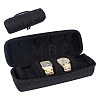 4-Slot EVA Watch Package Boxes OBOX-WH0003-03A-1
