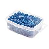 1 Box 5mm Hama Beads PE DIY Fuse Beads Refills for Kids DIY-X0047-A32-B-1