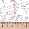 TOHO Round Seed Beads SEED-XTR11-0907-4
