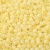 TOHO Round Seed Beads SEED-XTR11-0142F-2