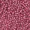 TOHO Round Seed Beads SEED-XTR08-0959-2