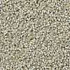 MIYUKI Delica Beads SEED-X0054-DB1151-3