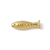 304 Stainless Steel Beads LS-STAS-P408-02A-G-1