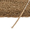 MIYUKI Round Rocailles Beads X-SEED-G009-RR2372-4