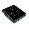 Gilded Paper Gift Boxes TH-CBAF4A5-01B-3