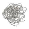 French Wire Gimp Wire LS-TWIR-Z001-04P-4
