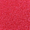 MIYUKI Round Rocailles Beads LS-X-SEED-G007-RR1308-3
