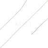 Round Copper Wire for Jewelry Making CWIR-N001-0.4mm-10-3