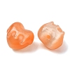 Resin UV Reactive Beads RE-CBA088C-03-3