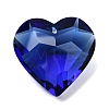 Glass Charms X1-EGLA-M028-01E-1
