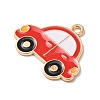 Alloy Enamel Pendants AL-CBA78C9-01A-01-2