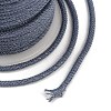 Nylon Braided Cord NWIR-C004-04A-07-3