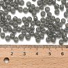 TOHO 6/0 Round Beads SEED-XTR06-1150-3