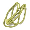 Polycotton Braided Cord with Inner Core OCOR-NH0002-01X-2