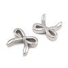 304 Stainless Steel Cabochons SA-CBAC865-02C-P-2