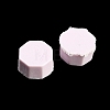 Sealing Wax Particles for Retro Seal Stamp DIY-WH0148-11-20-2