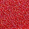 MIYUKI 3.4mm Drop Beads X-SEED-MY04-DP254-2