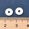 Brass Spacer Beads KK-A254-05C-S-2