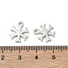 Alloy Pendants PALLOY-P317-10P-3