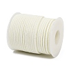 Nylon Braided Cord NWIR-C004-04A-13-2